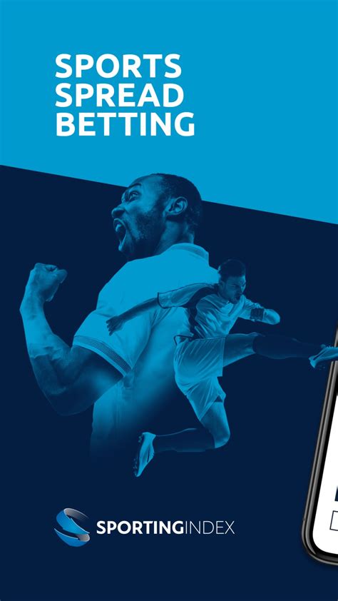 betting index|ABOUT .